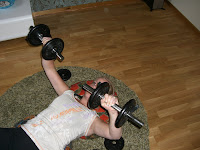 styrka+hemma+015 - Styrketräning på hemmaplan