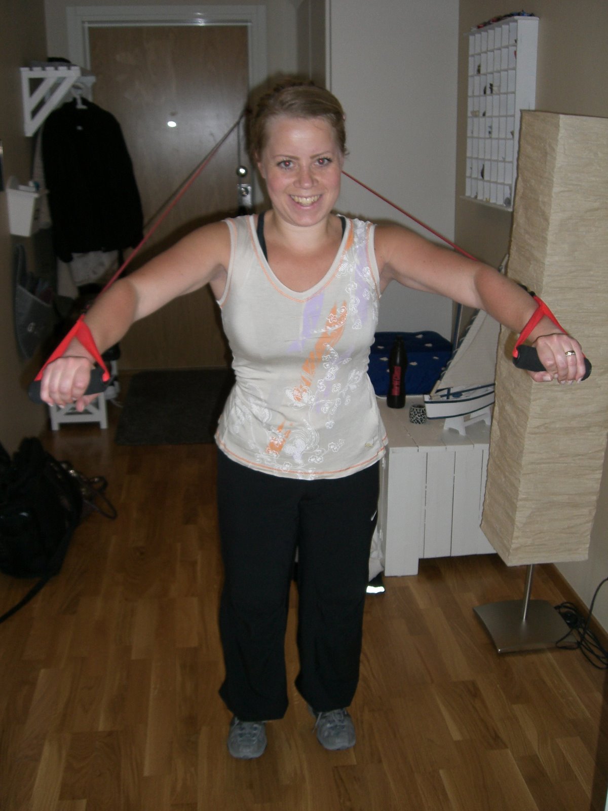 [styrka+hemma+005.jpg]