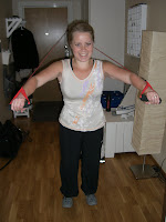 styrka+hemma+005 - Styrketräning på hemmaplan