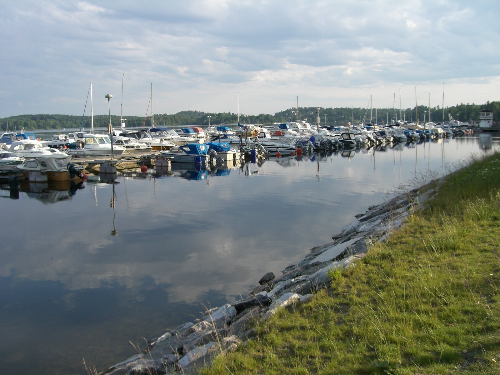 [mprom+3+juli+023.jpg]