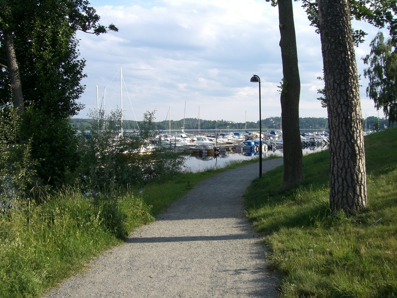 [mprom+3+juli+022.jpg]