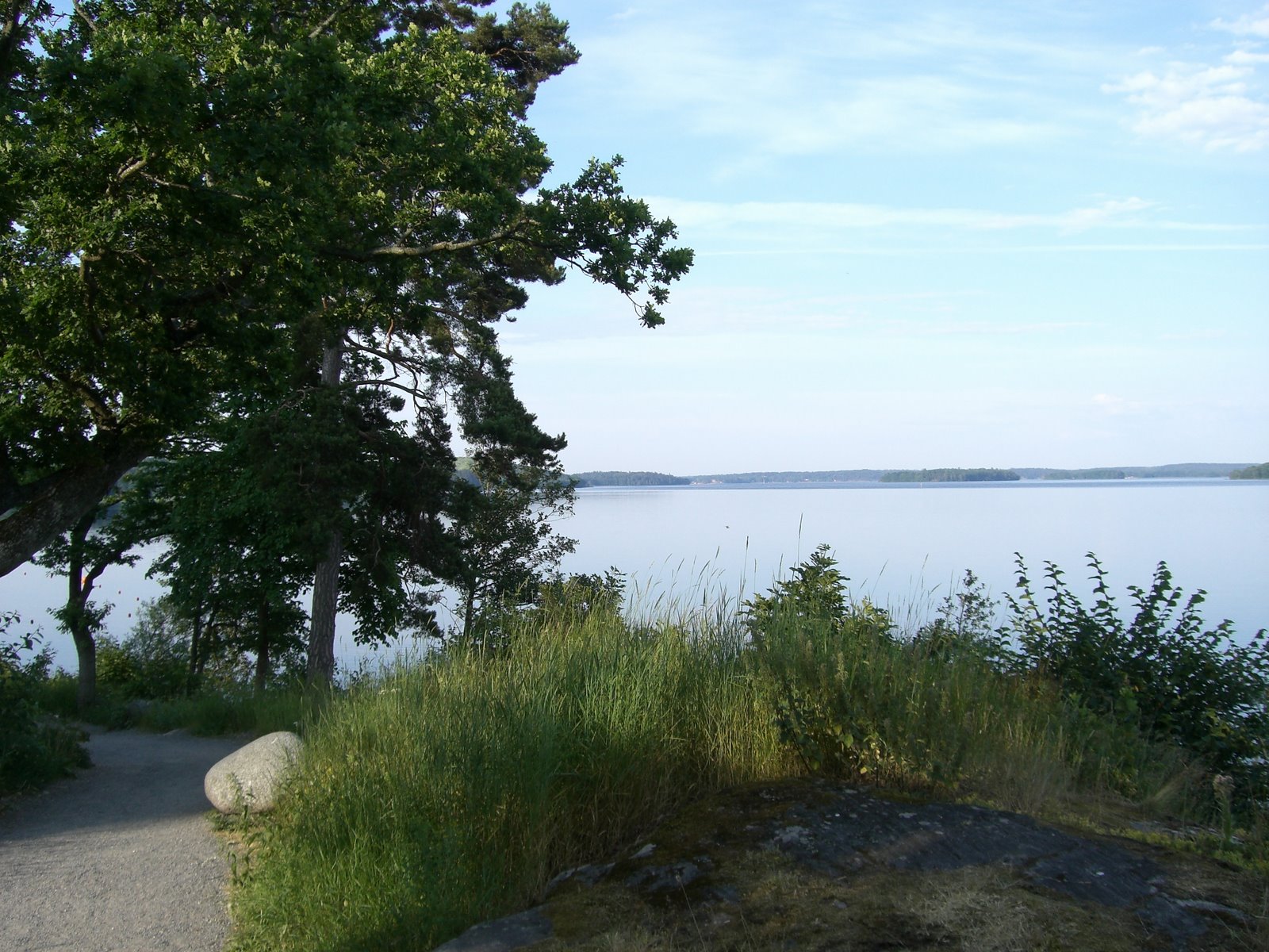 [mprom+3+juli+013.jpg]