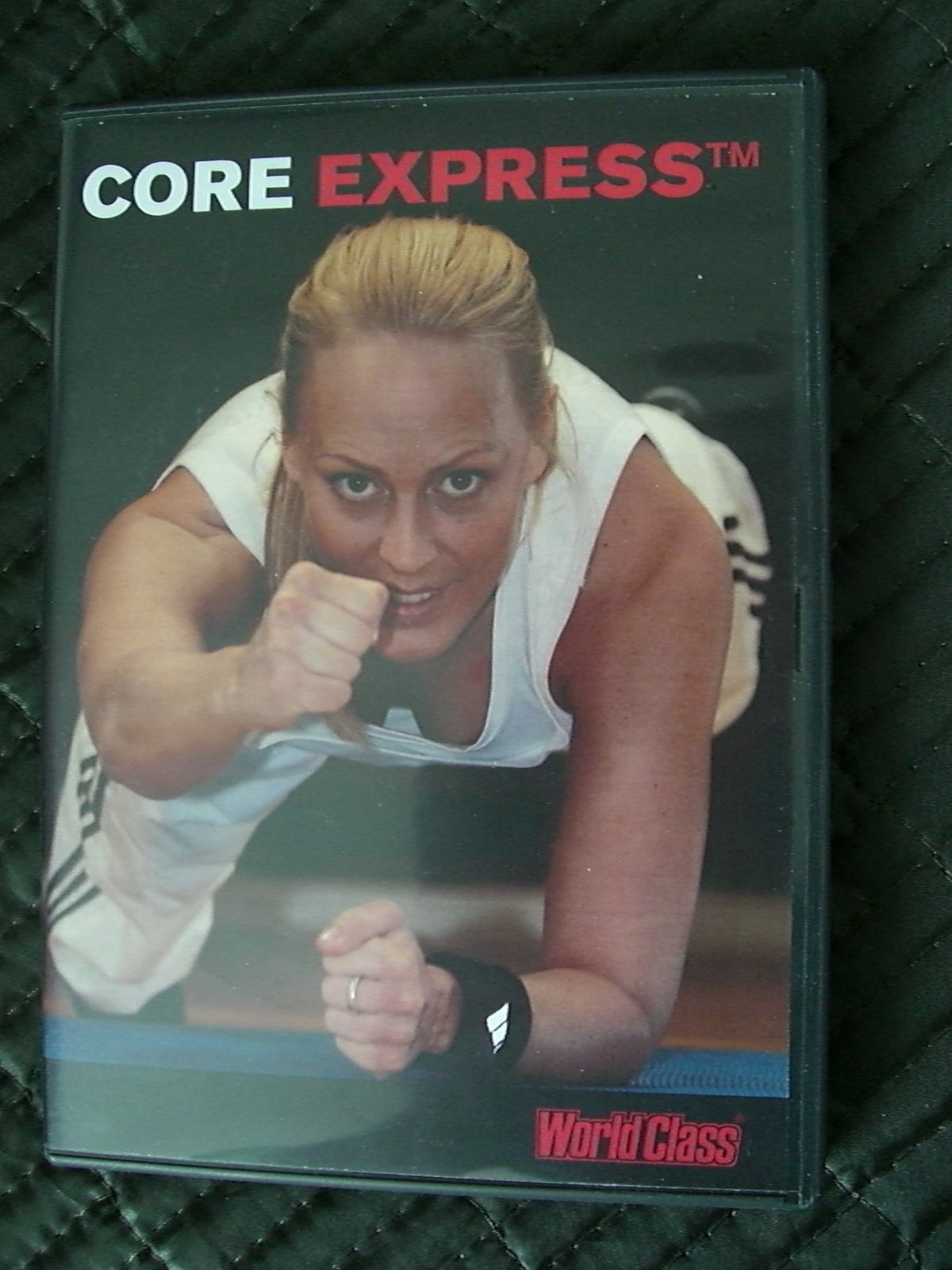 [mprom+3+juli+024.jpg]