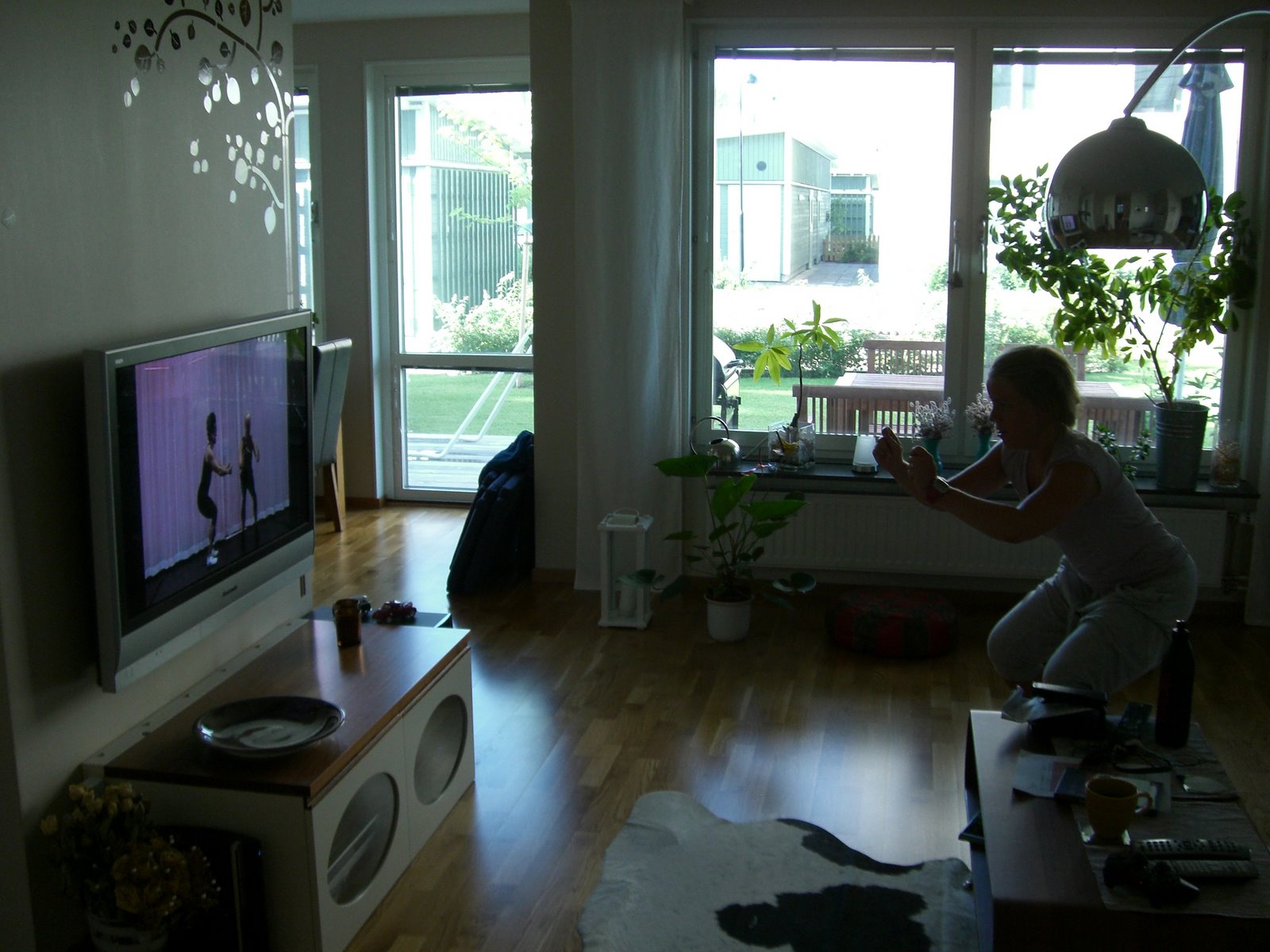 [träning+15+juli+004.jpg]