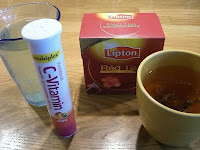 f%C3%B6rkyld+002 - Te och vitaminer