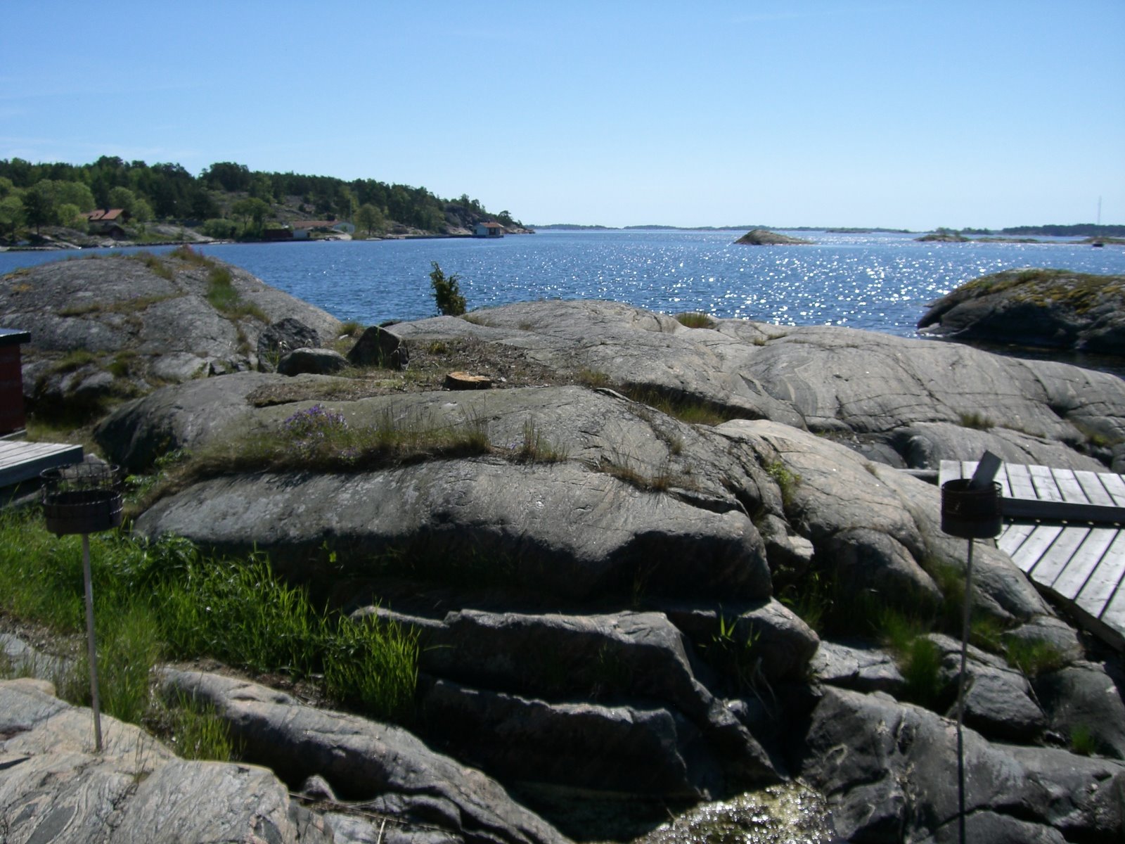 [lindas+land+011.jpg]