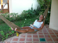 mixture+picture+March2009+008 - Semesterlycka är...