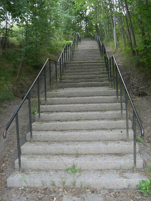 mulet+stavg%C3%A5ng+och+intervalltr%C3%A4ning+i+trappa+007 - Intervallträning i trappa