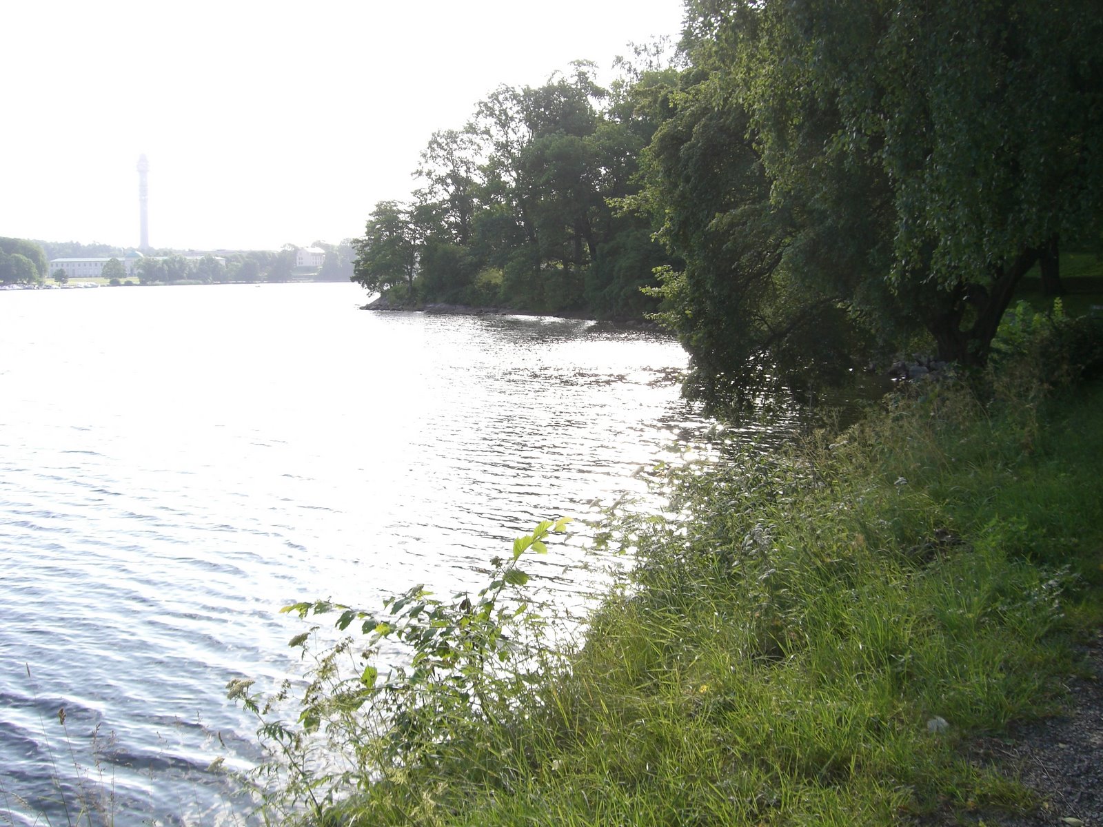 [jogging+på+djurgårn+006.jpg]