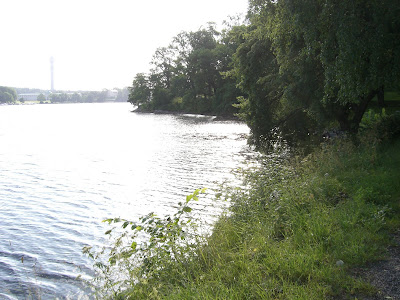 jogging+p%C3%A5+djurg%C3%A5rn+006 - Jogging på Djurgårn