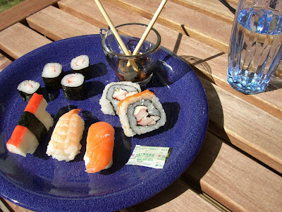 sushi+orkide+och+tv%C3%A4tt+006 - Sushi