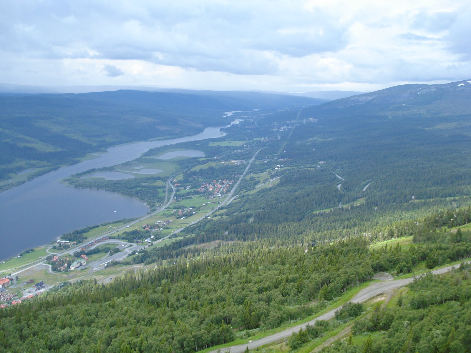 [mixture+picture+March2009+158.jpg]