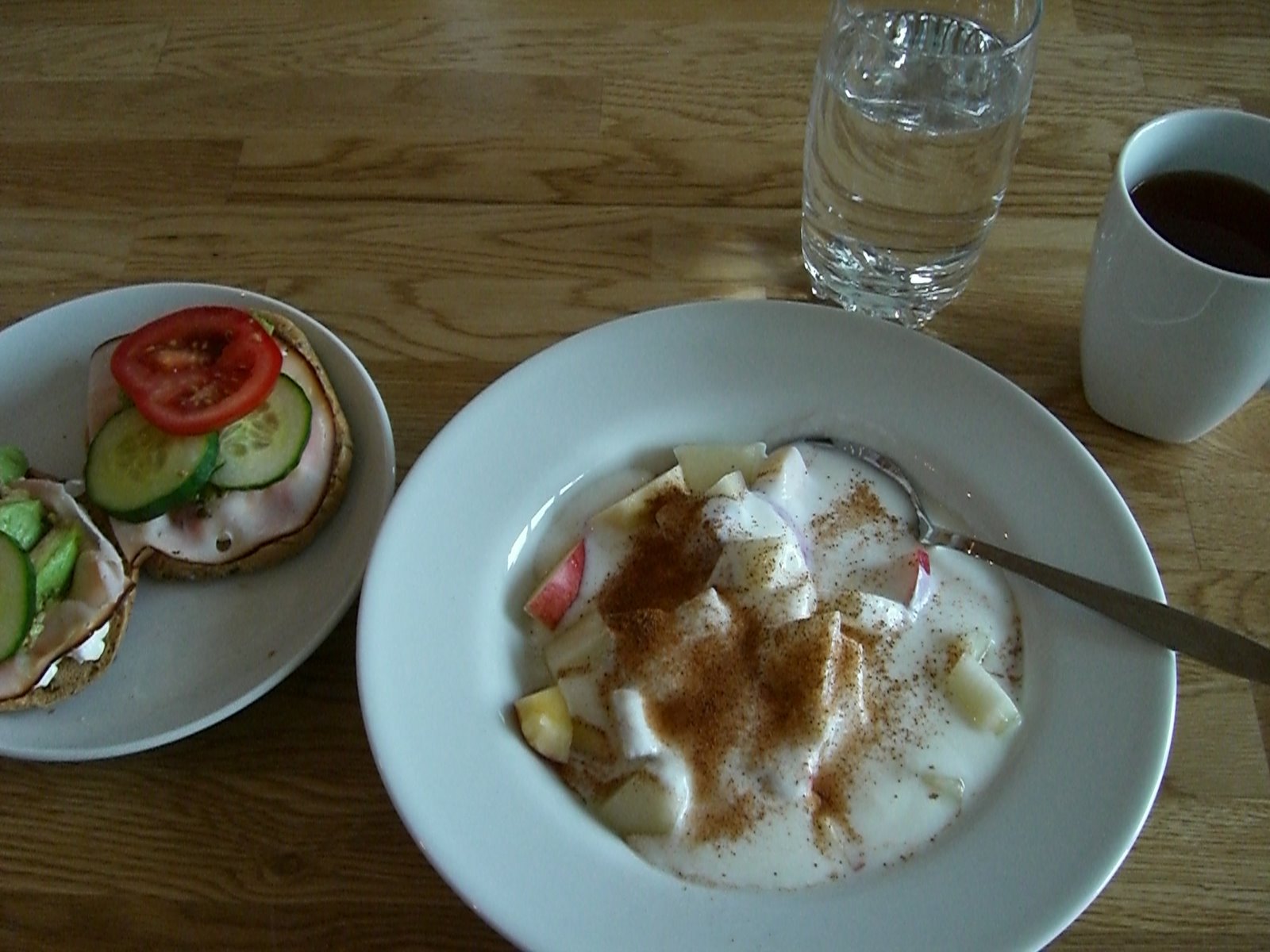 [morgonpromenad+åre+028.jpg]