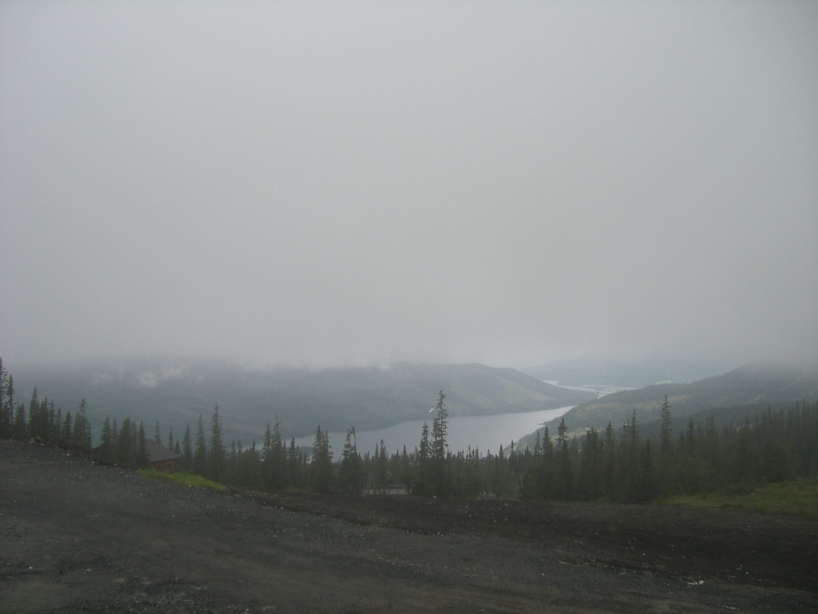 [morgonpromenad+åre+019.jpg]