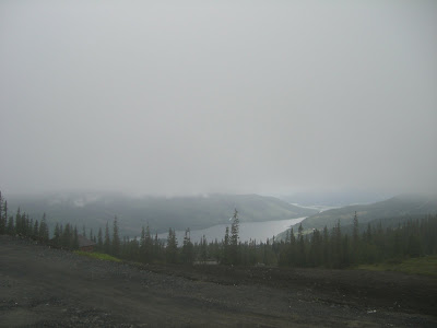 morgonpromenad+%C3%A5re+019 - Morgonpromenad i ett regnigt Åre