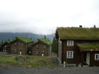 morgonpromenad+%C3%A5re+016 - Morgonpromenad i ett regnigt Åre