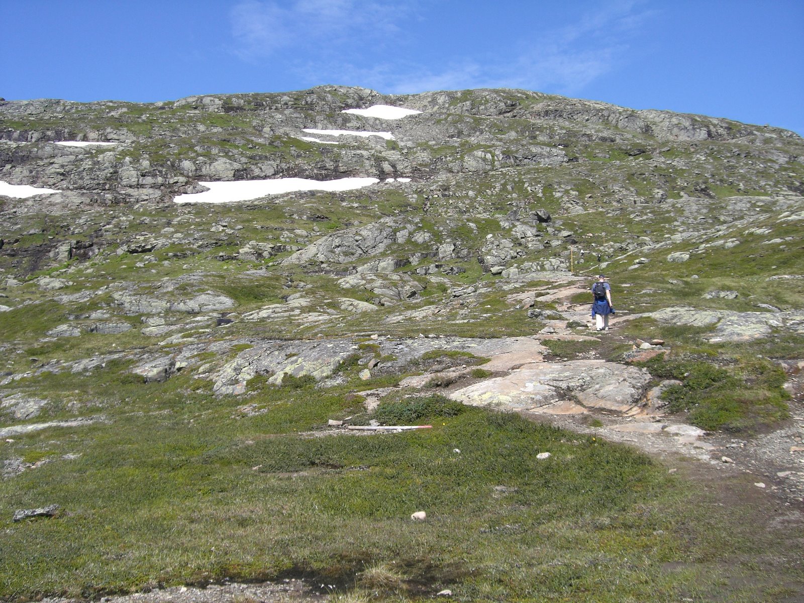 [åreskutans+topp+bestigning+054.jpg]