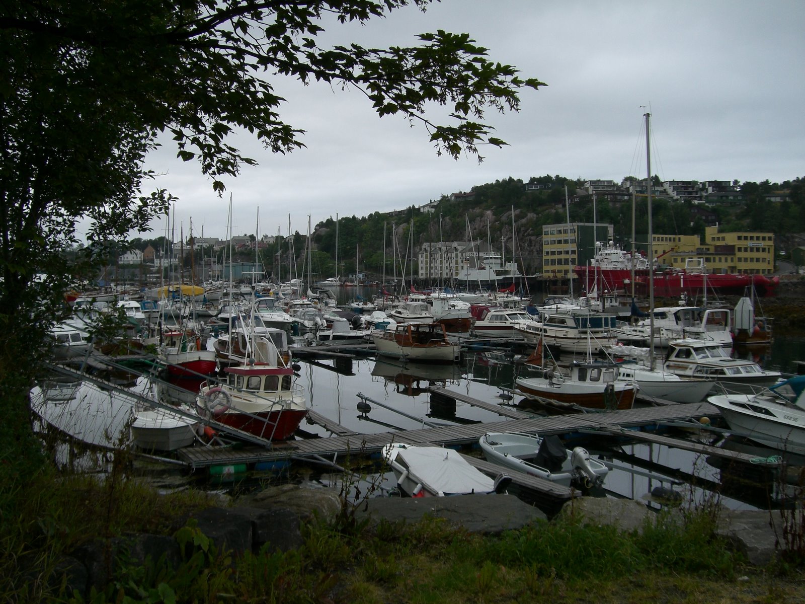 [kristiansund+008.jpg]