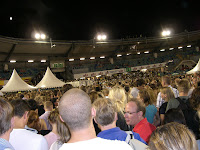 madonnakonsert+024 - Nu har jag sett Madonna