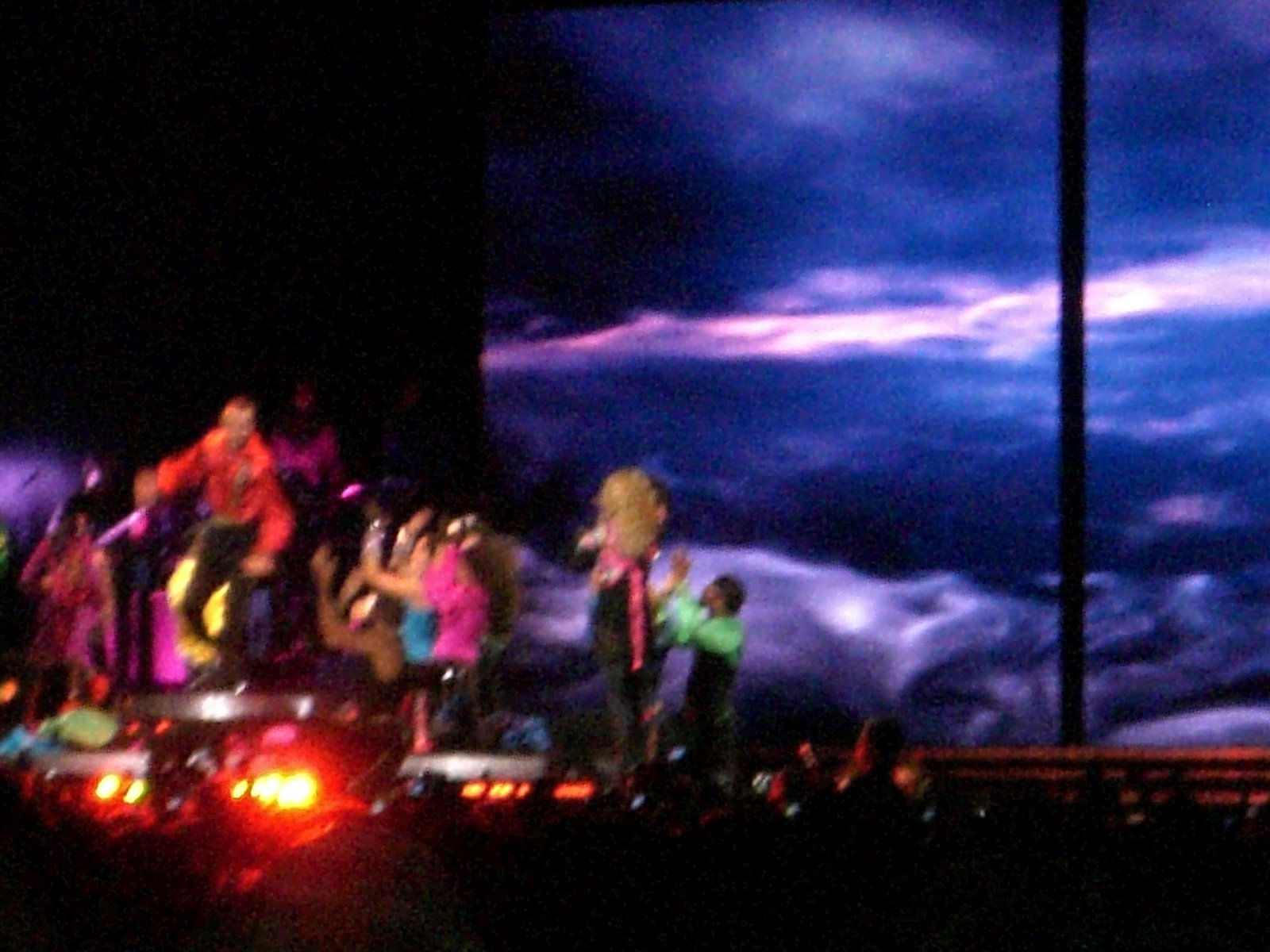 [madonnakonsert+021.jpg]