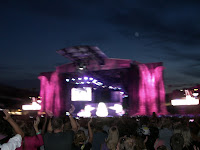 madonnakonsert+012 - Nu har jag sett Madonna