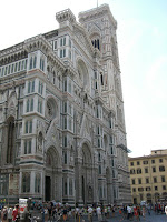 pippi+013 - Promenader i Florenz