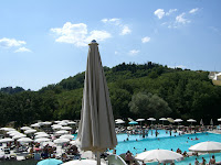 pippi+002 - Nu har vi äntligen fått bada