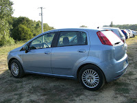 pippi+004 - Nu har vi äntligen fått bada