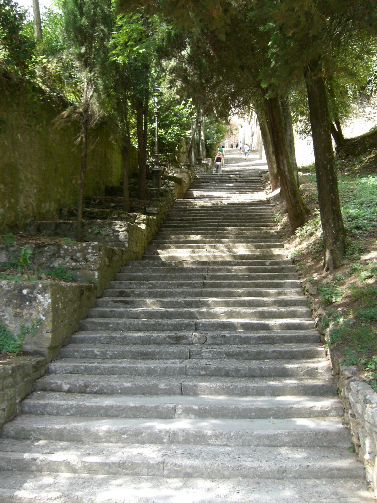 [italien+toscana+287.jpg]