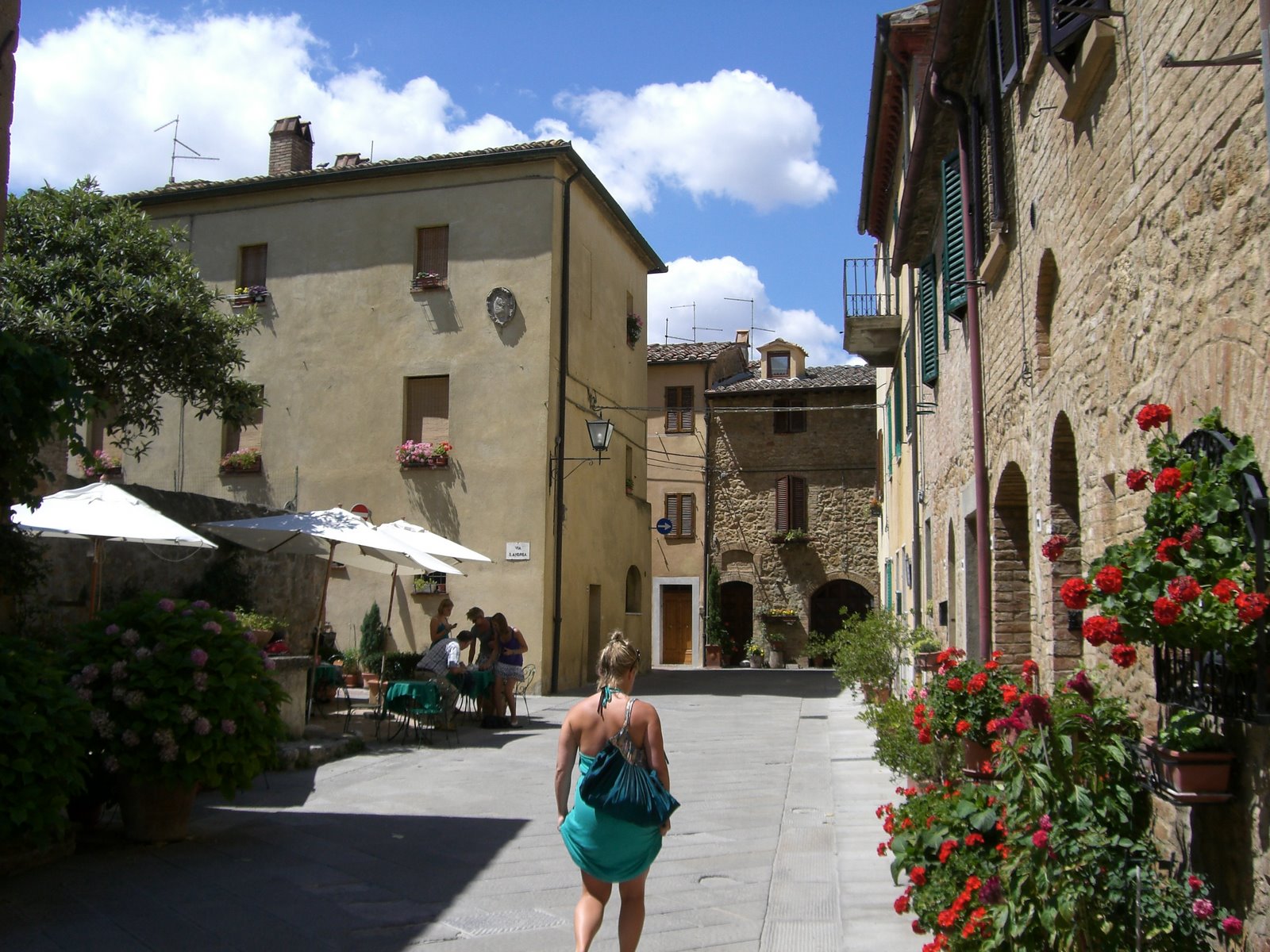 [italien+toscana+341.jpg]