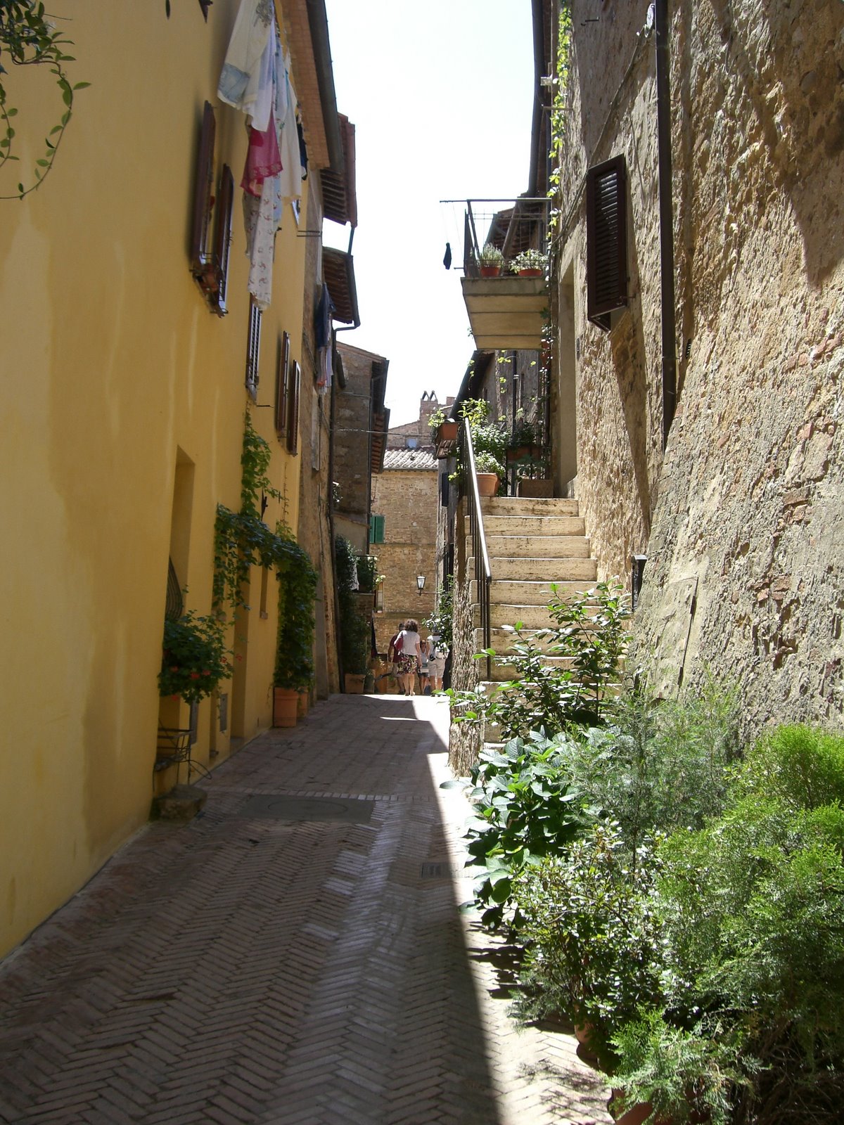 [italien+toscana+340.jpg]