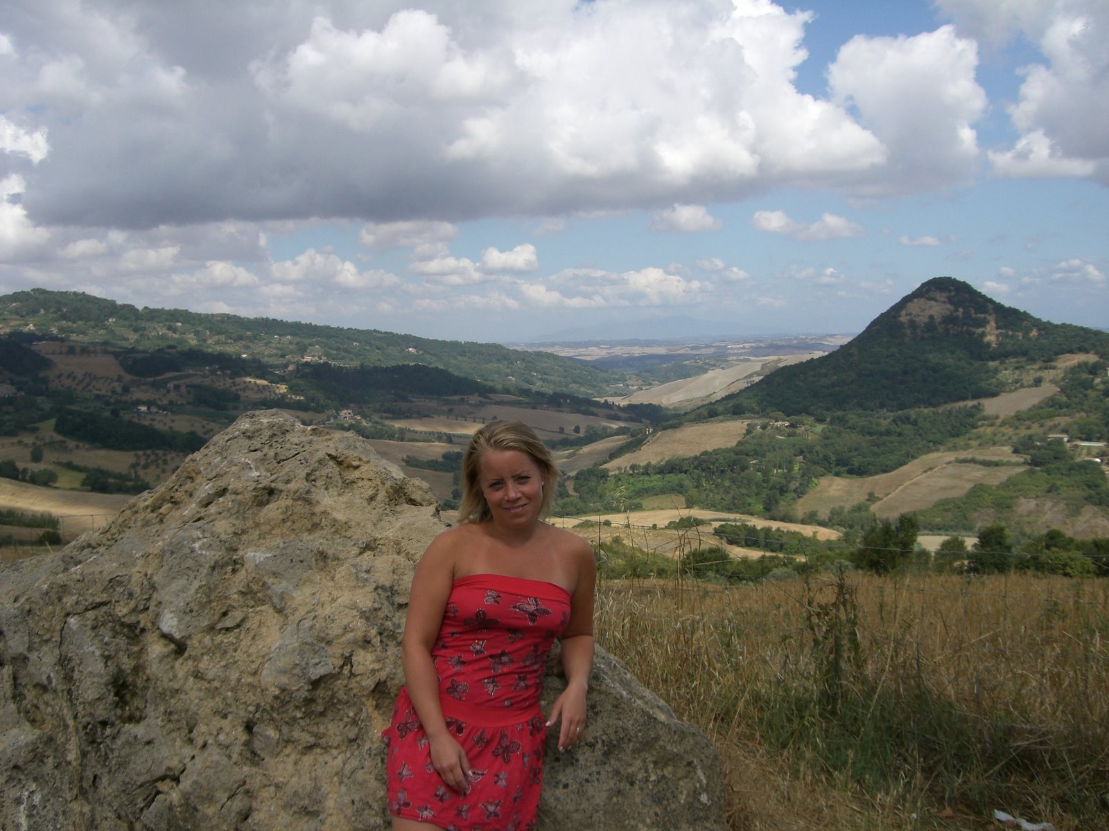 [italien+toscana+284.jpg]