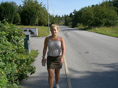 promenad+och+frukost+7+augusti+001 - Morgonpromenad och frukost i Sverige