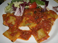 italien+toscana+322 - Ingen pasta för mig på ett tag