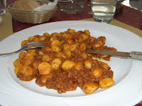italien+toscana+157 - Ingen pasta för mig på ett tag