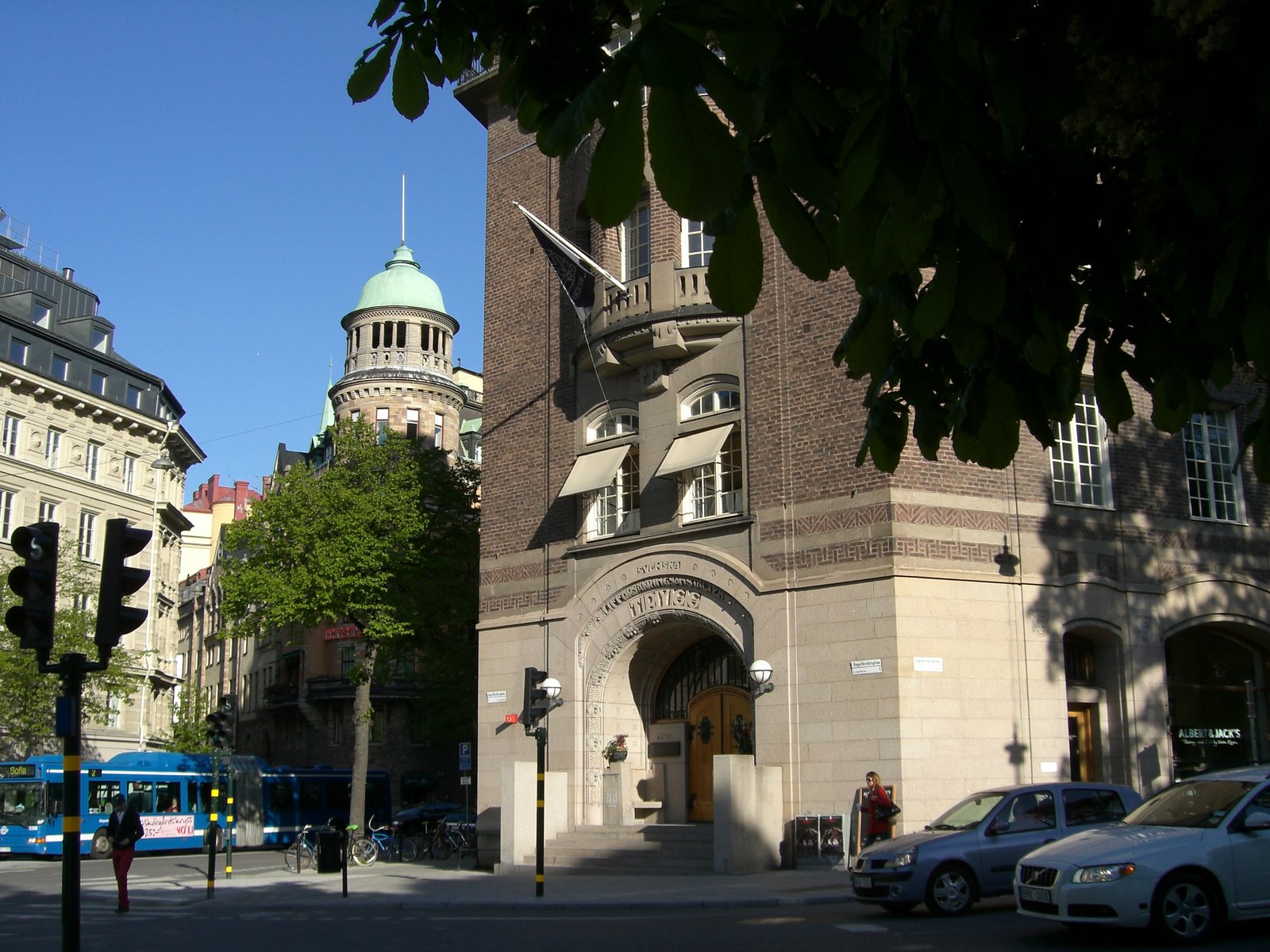 [WGP+kontoret+1.jpg]