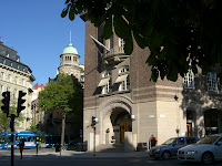 WGP+kontoret+1 - Första dagen efter semestern avklarad