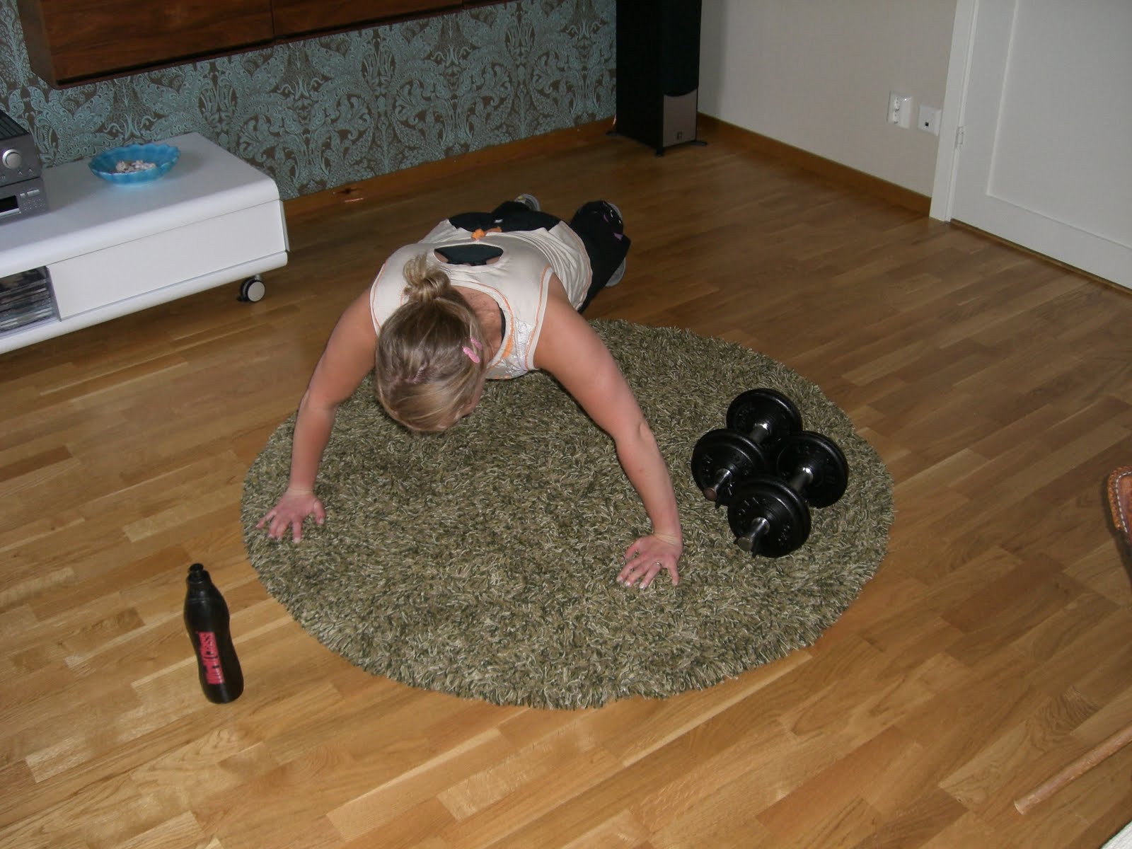 [styrka+hemma+011.jpg]