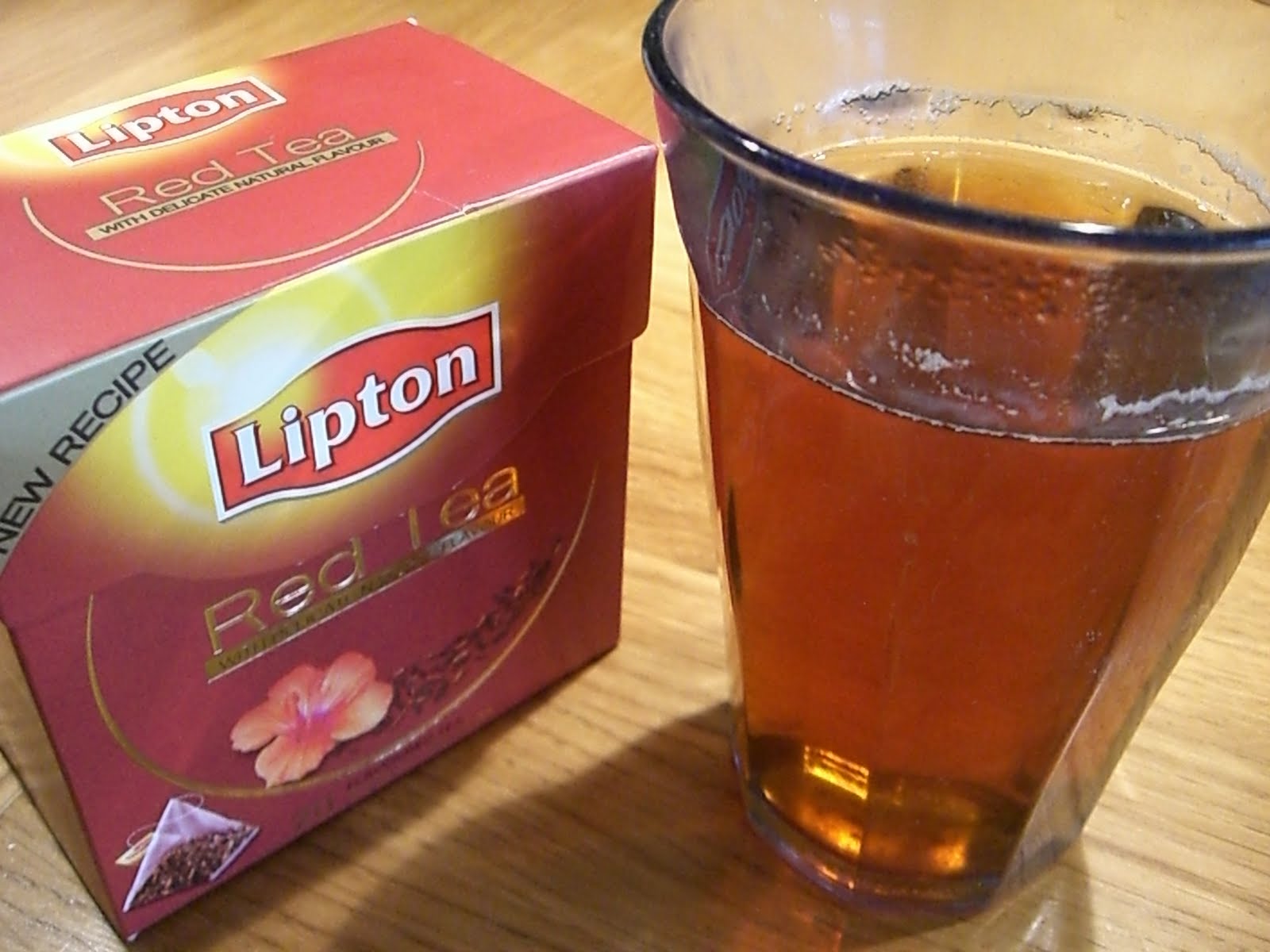 [kyckling+och+te+001.jpg]