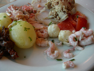 CIMG4748 - Dagstur till Eckerö och tillbaka