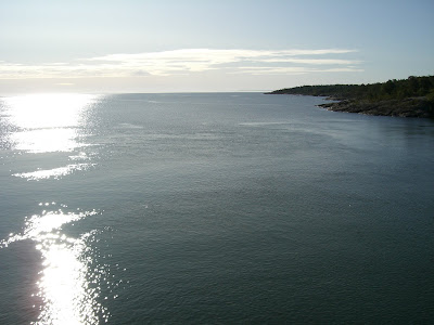 CIMG4742 - Dagstur till Eckerö och tillbaka