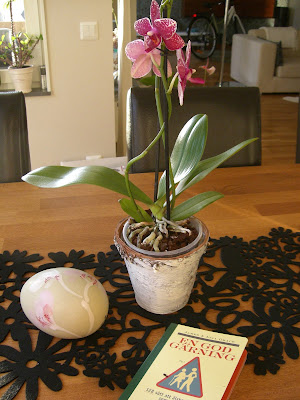 CIMG4933 - Tack för alla presenter