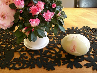 CIMG4935 - Tack för alla presenter