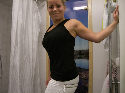 CIMG4808 - Bröst stretch