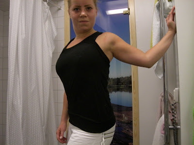 CIMG4806 - Bröst stretch