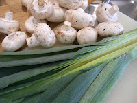 pajer+passionforbusiness+006 - Paj med dinkelmjöl