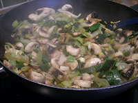 pajer+passionforbusiness+007 - Paj med dinkelmjöl