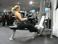 CIMG4950 - Styrketräningstips