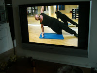 CIMG5052 - Effektiv cykelträning