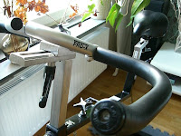 CIMG5051 - Effektiv cykelträning